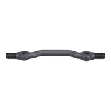 Control Arm Shaft