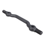 Control Arm Shaft