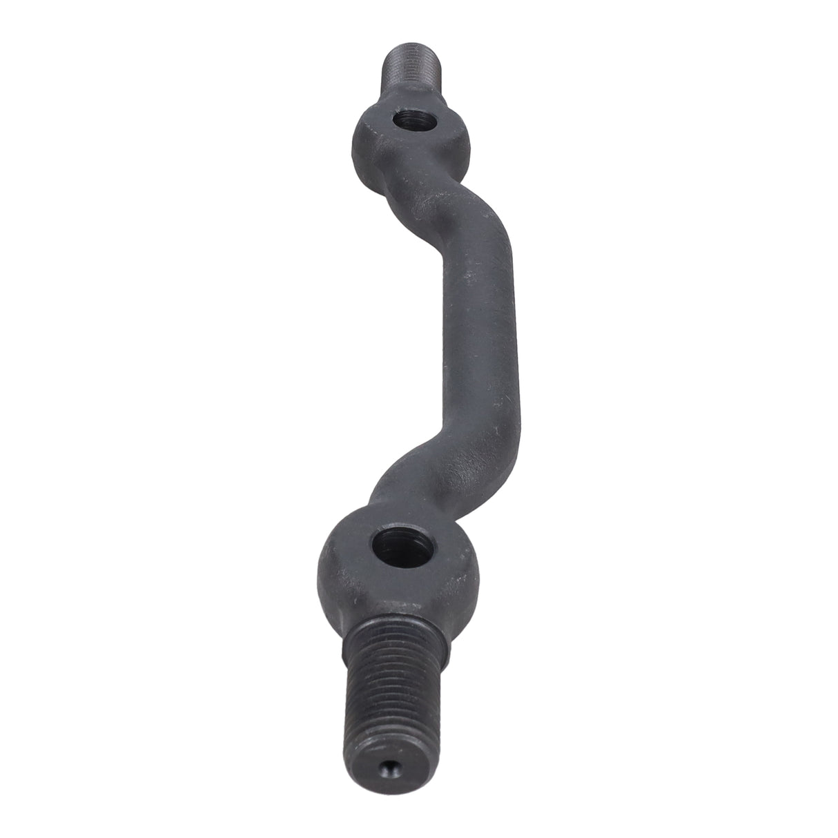 Control Arm Shaft