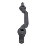 Control Arm Shaft