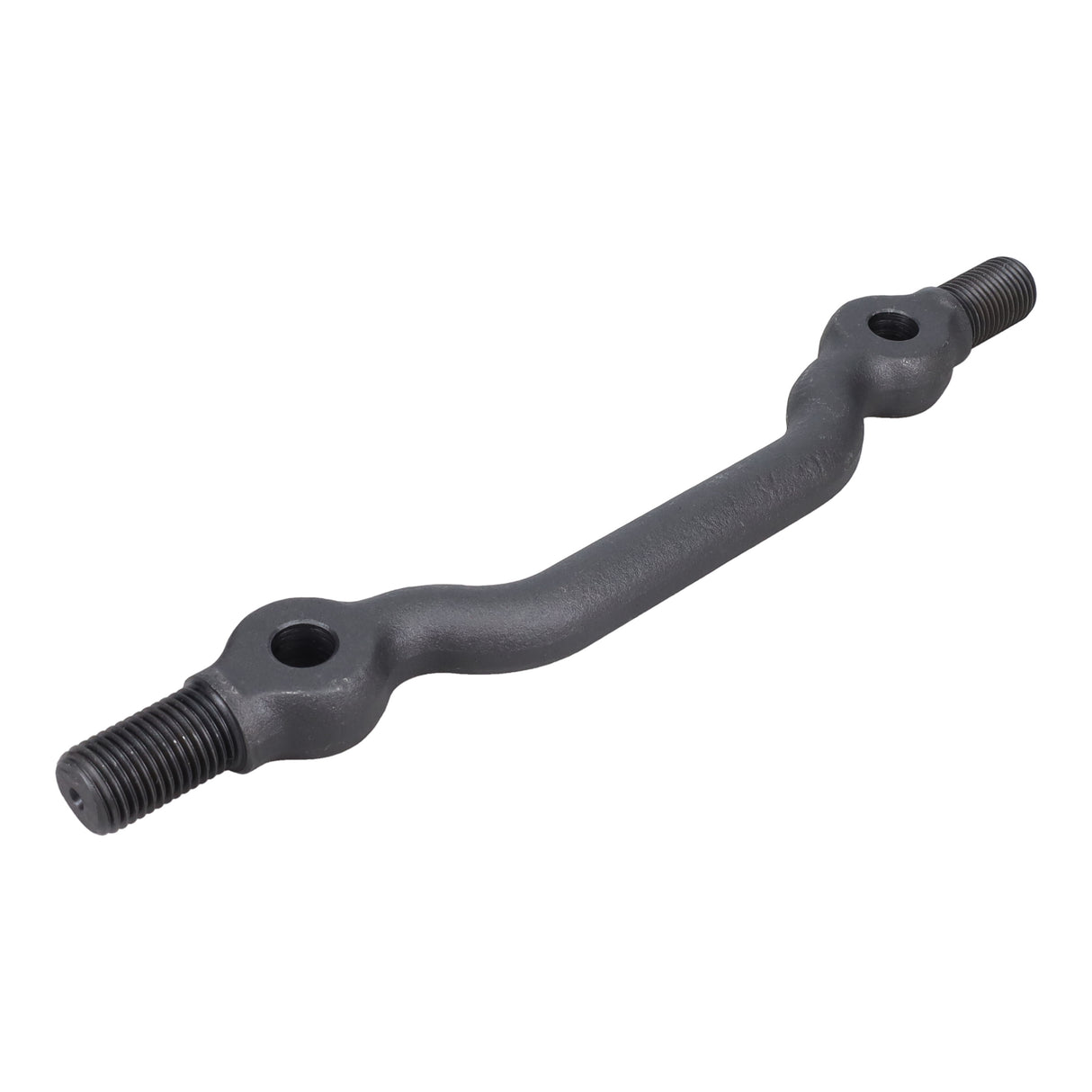 Control Arm Shaft