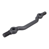 Control Arm Shaft