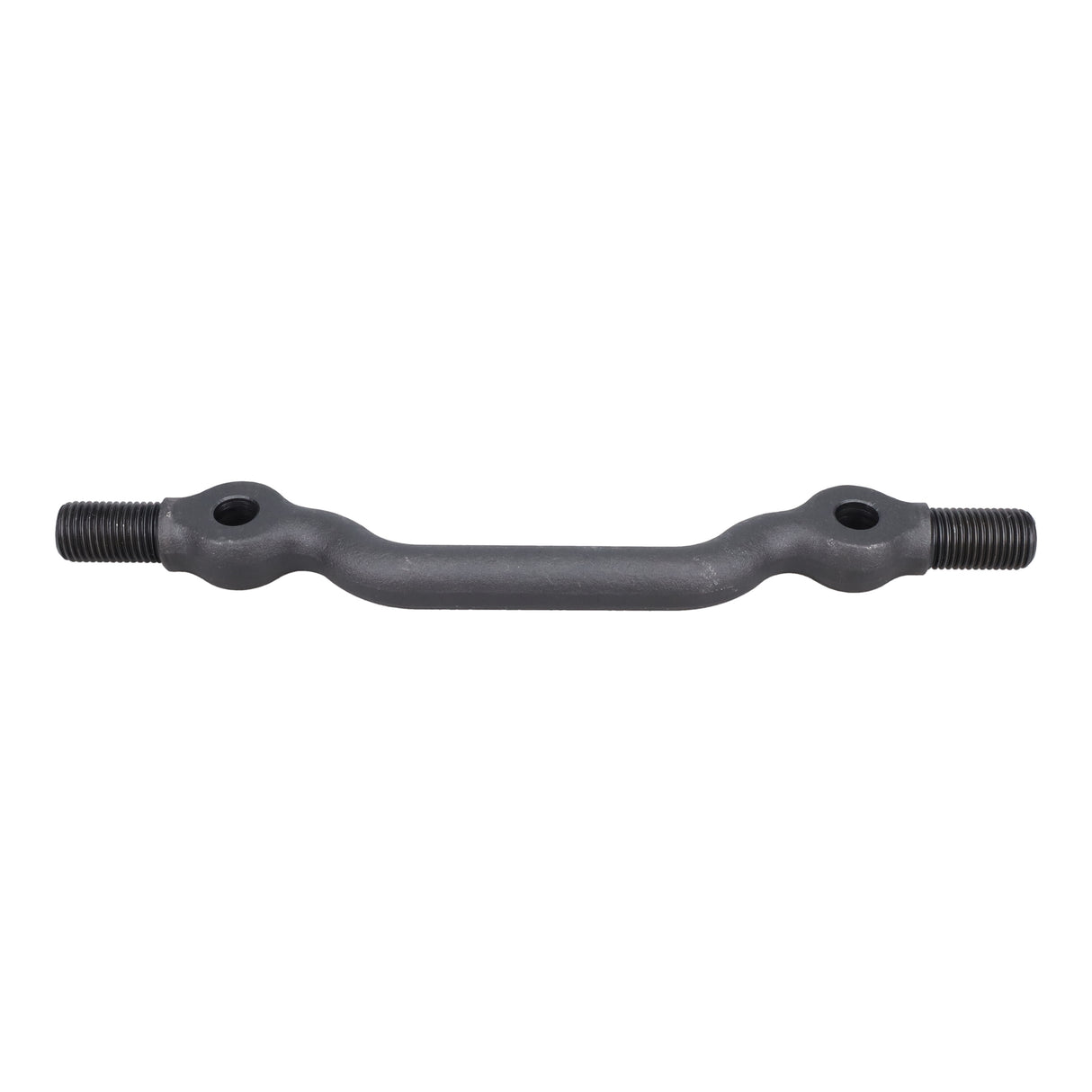 Control Arm Shaft