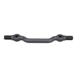Control Arm Shaft