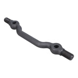 Control Arm Shaft