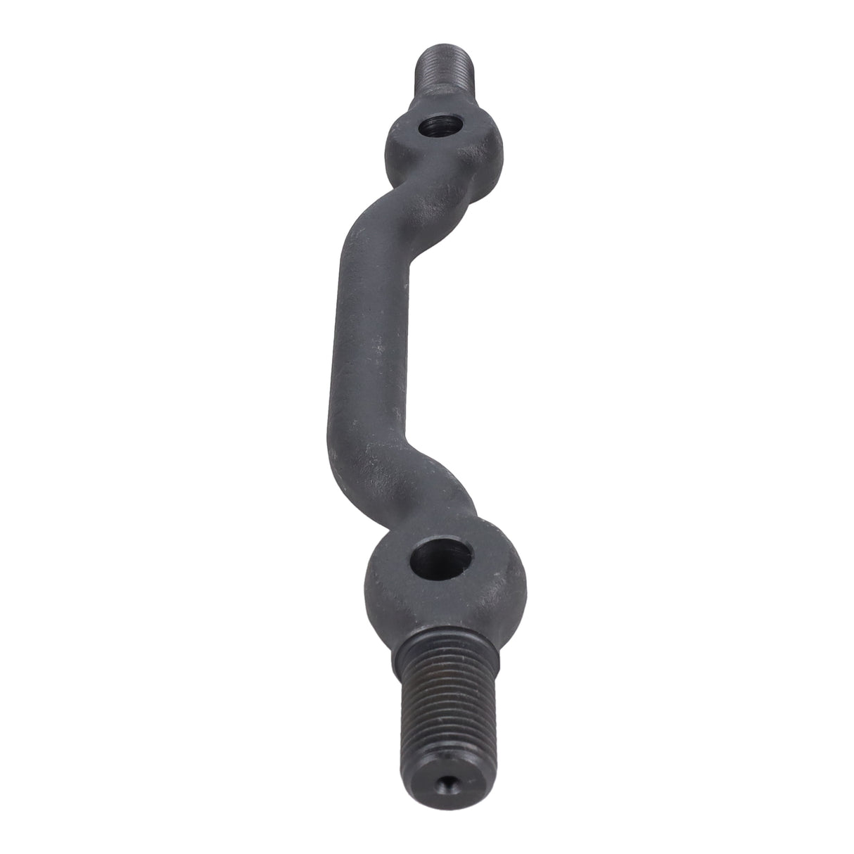 Control Arm Shaft