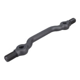 Control Arm Shaft