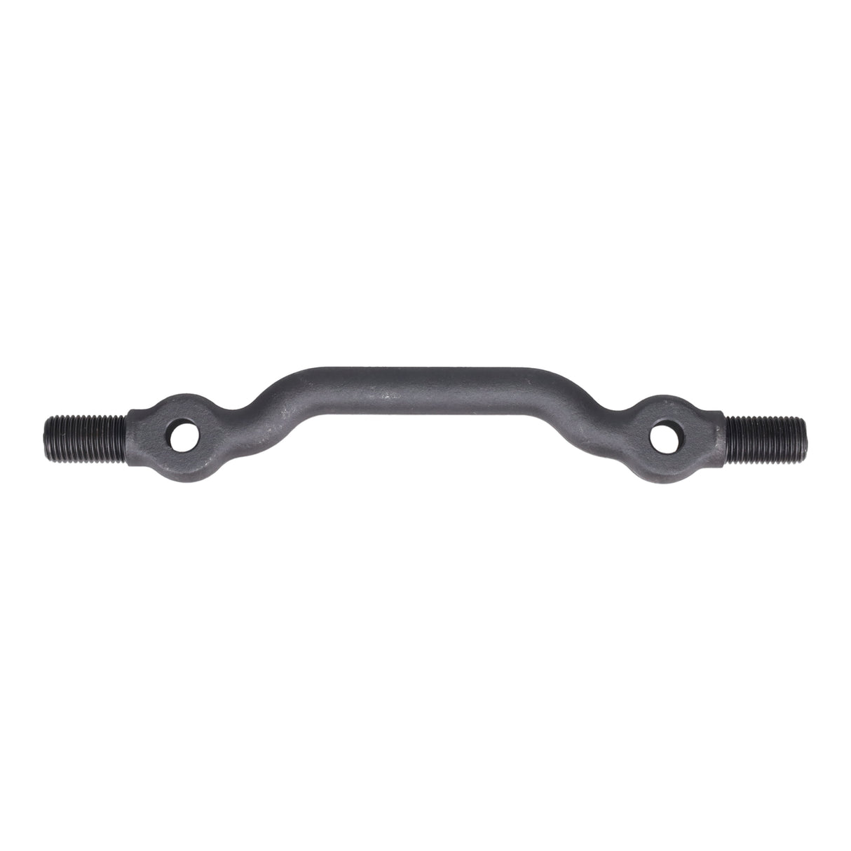 Control Arm Shaft