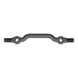 Control Arm Shaft