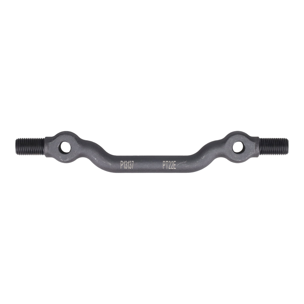 Control Arm Shaft