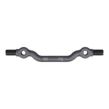 Control Arm Shaft