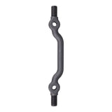 Control Arm Shaft