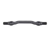Control Arm Shaft