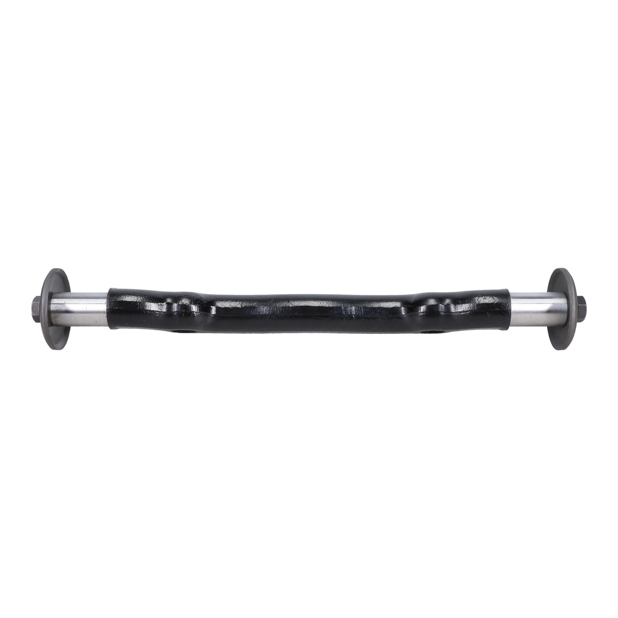 Deluxe Front End Kit