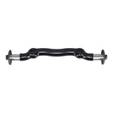 Deluxe Front End Kit