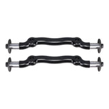 Deluxe Front End Kit