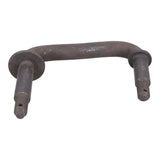Idler Arm Shaft