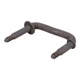 Idler Arm Shaft
