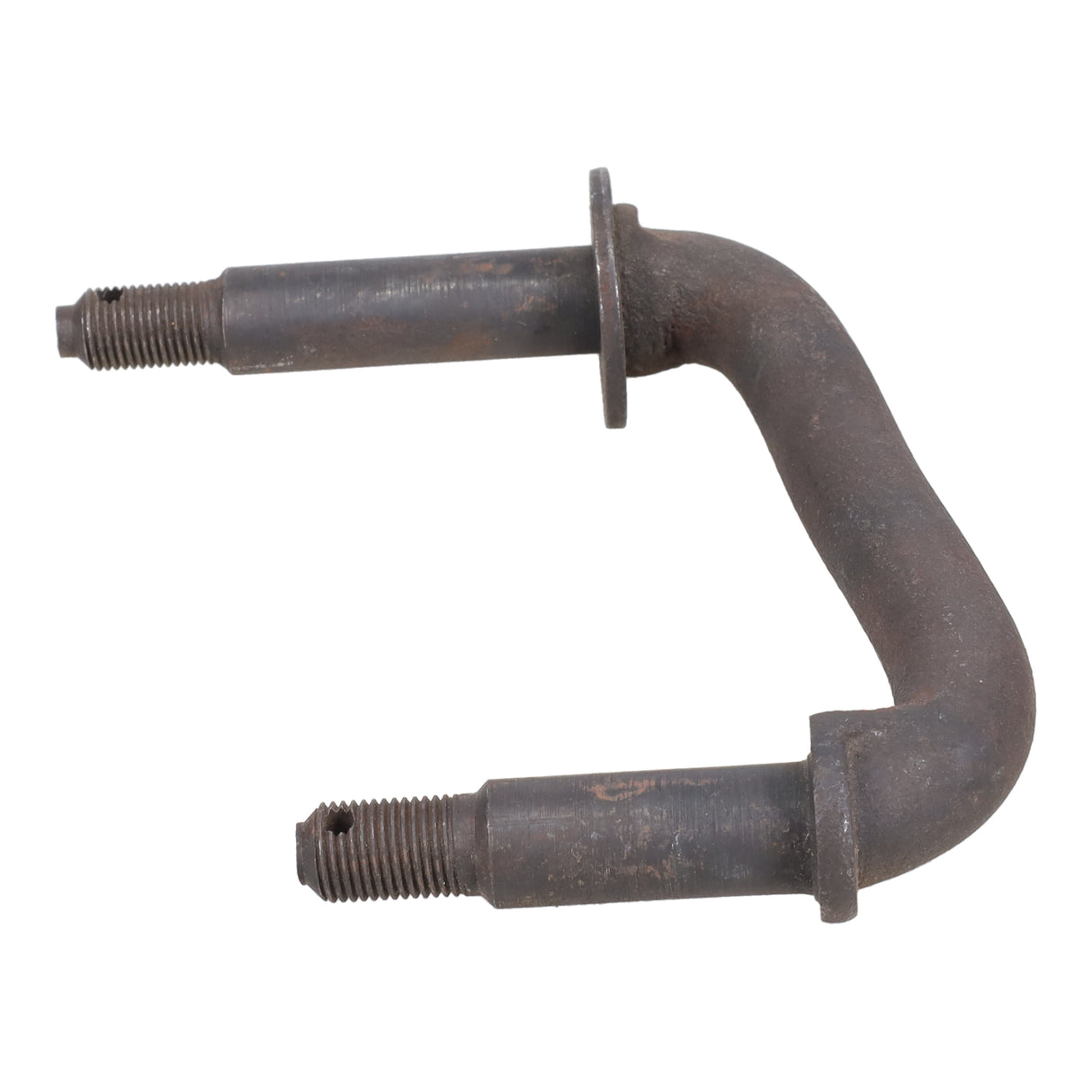 Idler Arm Shaft