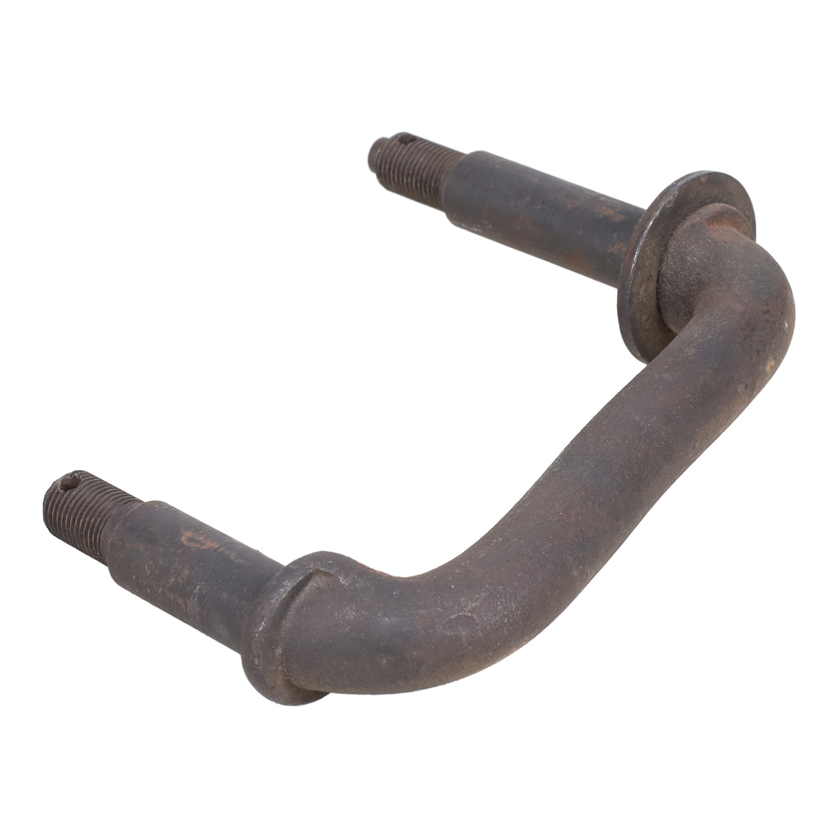 Idler Arm Shaft