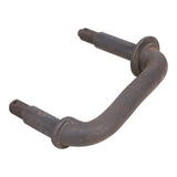 Idler Arm Shaft