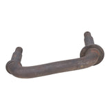 Idler Arm Shaft