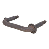 Idler Arm Shaft