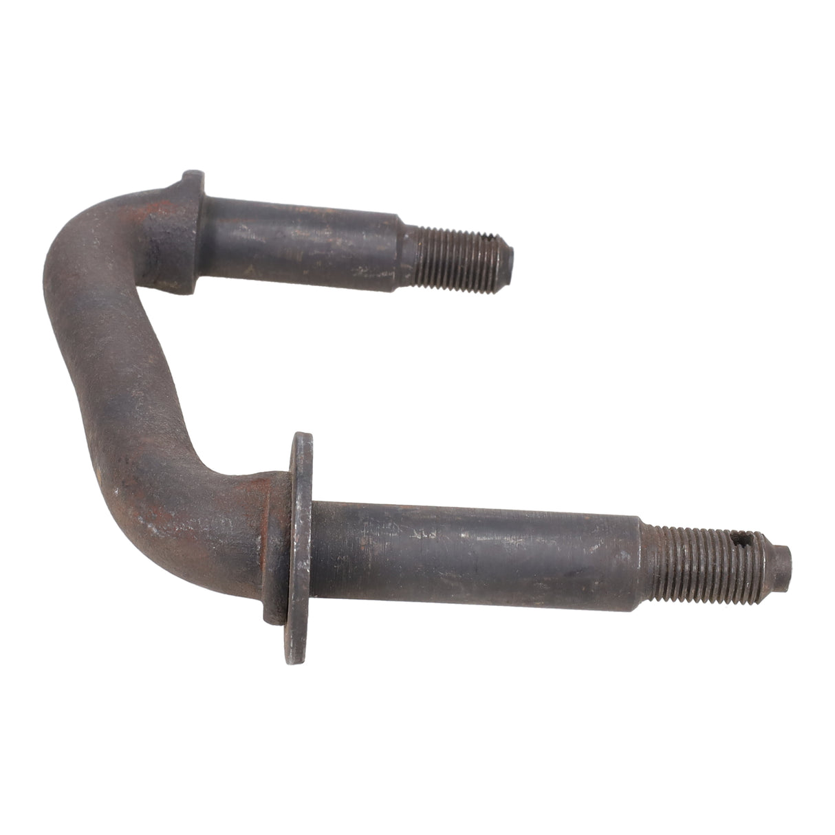 Idler Arm Shaft