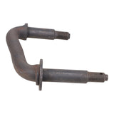 Idler Arm Shaft