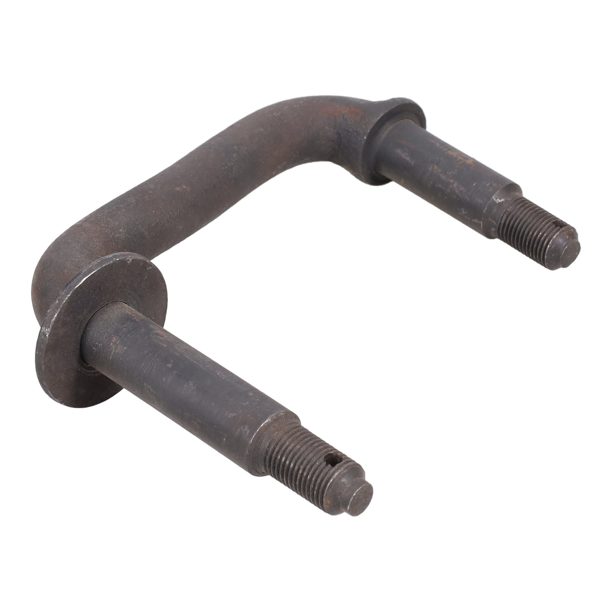 Idler Arm Shaft