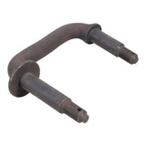 Idler Arm Shaft