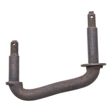 Idler Arm Shaft