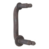 Idler Arm Shaft