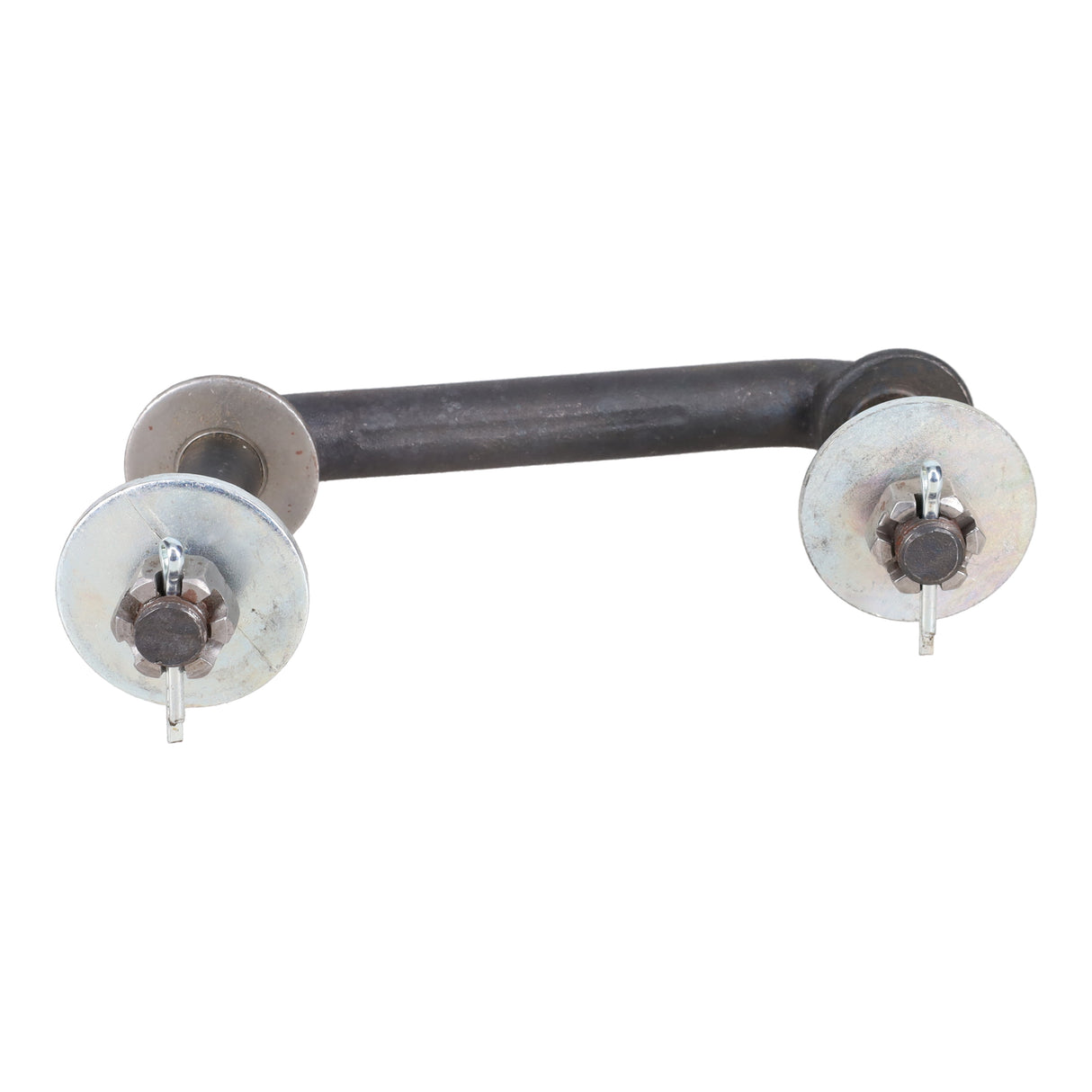 Idler Arm Shaft