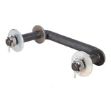 Idler Arm Shaft