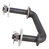 Idler Arm Shaft