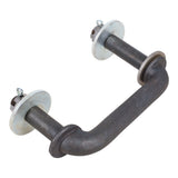 Idler Arm Shaft