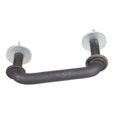 Idler Arm Shaft
