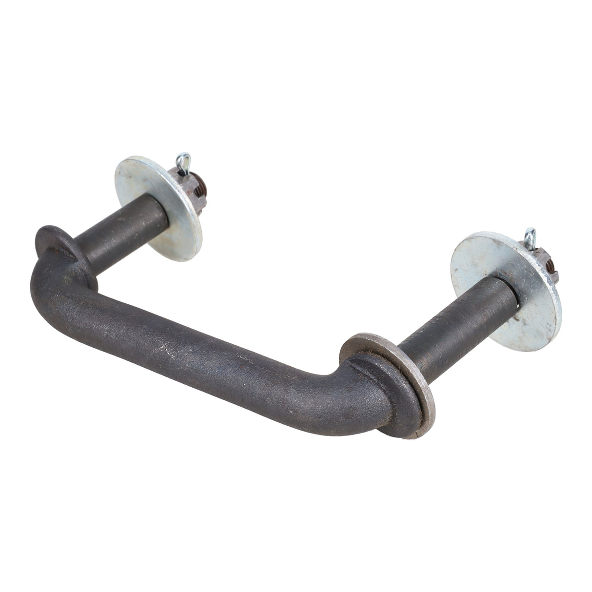 Idler Arm Shaft
