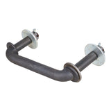 Idler Arm Shaft
