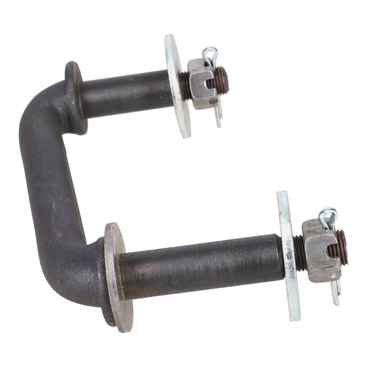 Idler Arm Shaft