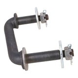 Idler Arm Shaft