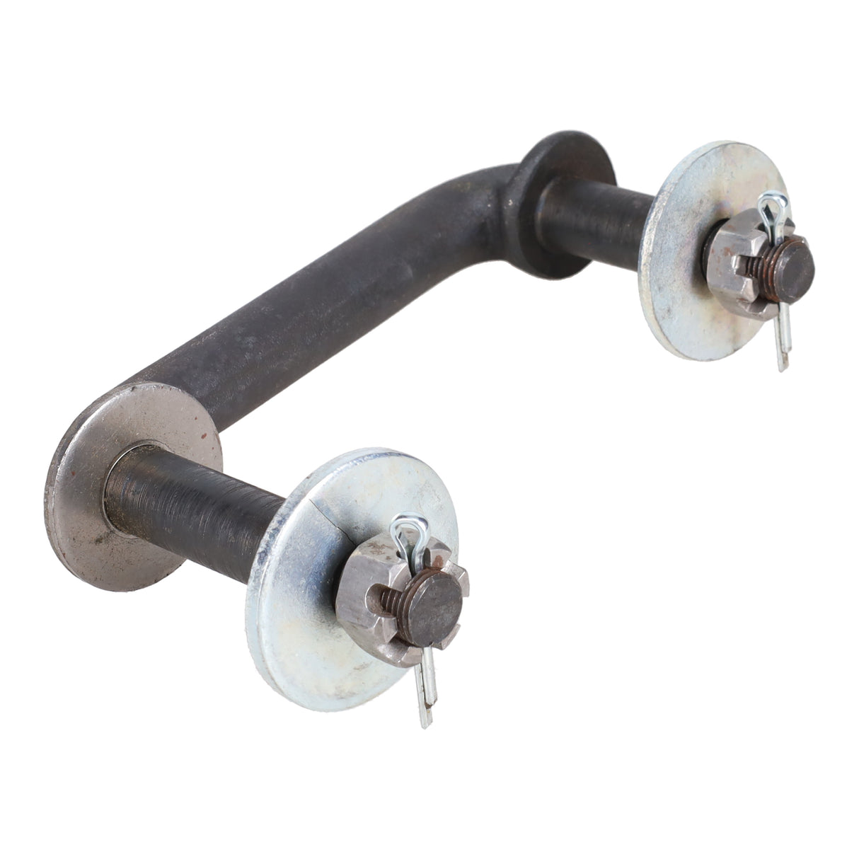 Idler Arm Shaft