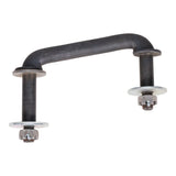 Idler Arm Shaft