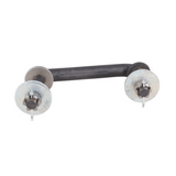 Idler Arm Shaft