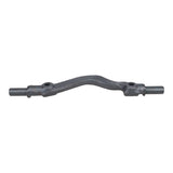 Control Arm Shaft