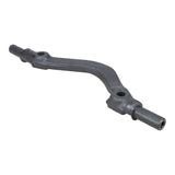 Control Arm Shaft