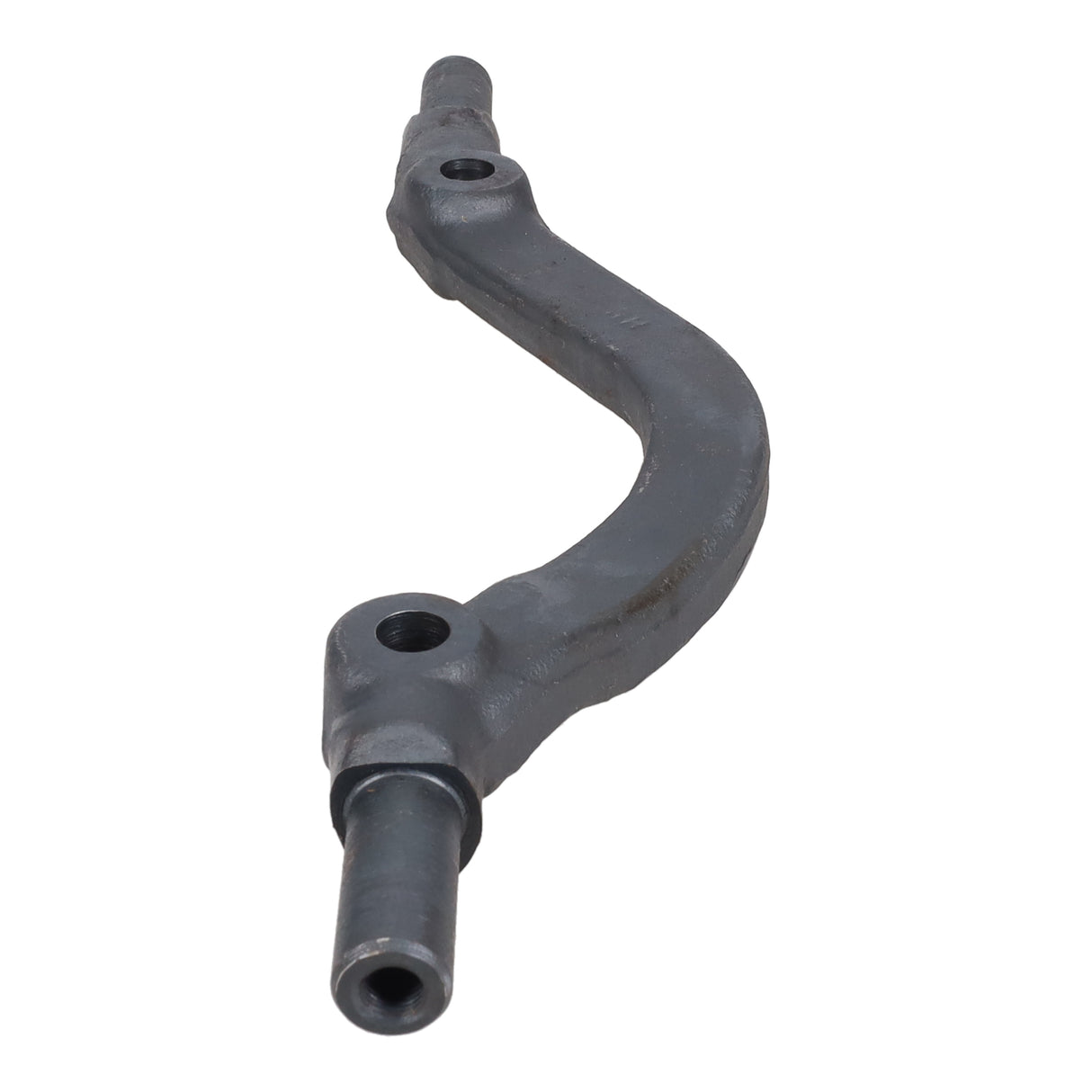 Control Arm Shaft