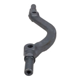 Control Arm Shaft
