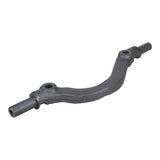 Control Arm Shaft